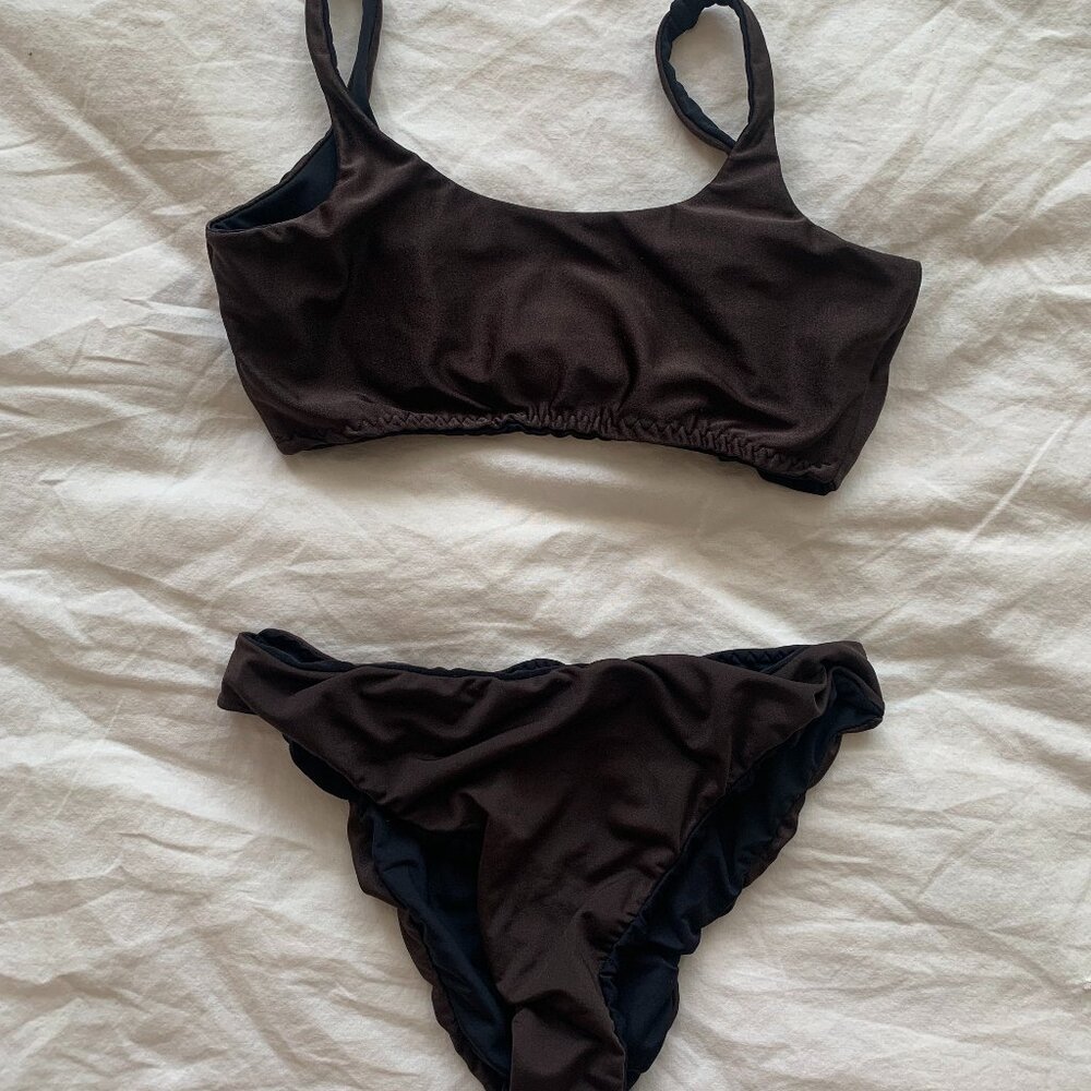 bad moon suits bikini